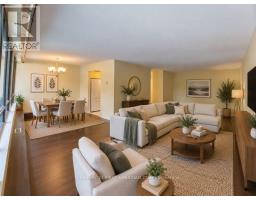 211 - 570 Proudfoot Lane, London North, ON N6H4Z1 Photo 7