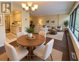 211 - 570 Proudfoot Lane, London North, ON N6H4Z1 Photo 6