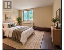 211 - 570 Proudfoot Lane, London North, ON N6H4Z1 Photo 11
