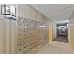 211 - 570 Proudfoot Lane, London North, ON N6H4Z1 Photo 22