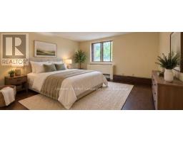 211 - 570 Proudfoot Lane, London North, ON N6H4Z1 Photo 18