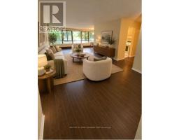 211 - 570 Proudfoot Lane, London North, ON N6H4Z1 Photo 8