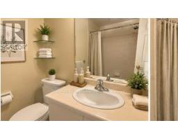 211 - 570 Proudfoot Lane, London North, ON N6H4Z1 Photo 14