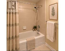 211 - 570 Proudfoot Lane, London North, ON N6H4Z1 Photo 20