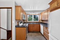 3pc Bathroom - 82 Columbus Crescent, Winnipeg, MB R3K0C6 Photo 12