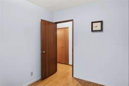 82 Columbus Crescent, Winnipeg, MB R3K0C6 Photo 21
