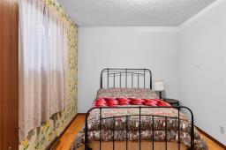82 Columbus Crescent, Winnipeg, MB R3K0C6 Photo 18