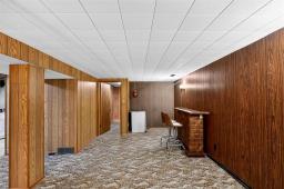 82 Columbus Crescent, Winnipeg, MB R3K0C6 Photo 24