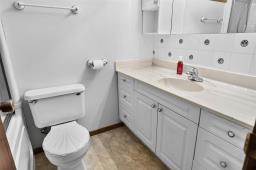 82 Columbus Crescent, Winnipeg, MB R3K0C6 Photo 22