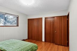Hobby room - 82 Columbus Crescent, Winnipeg, MB R3K0C6 Photo 15