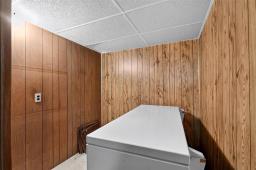 82 Columbus Crescent, Winnipeg, MB R3K0C6 Photo 31