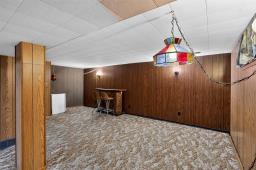 82 Columbus Crescent, Winnipeg, MB R3K0C6 Photo 23
