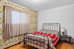 82 Columbus Crescent, Winnipeg, MB R3K0C6 Photo 17