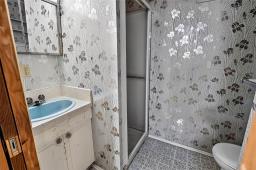 82 Columbus Crescent, Winnipeg, MB R3K0C6 Photo 30