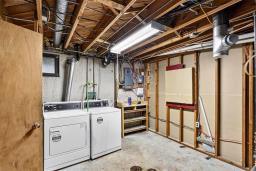 82 Columbus Crescent, Winnipeg, MB R3K0C6 Photo 32
