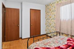 82 Columbus Crescent, Winnipeg, MB R3K0C6 Photo 19