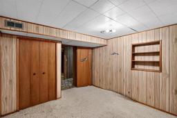 82 Columbus Crescent, Winnipeg, MB R3K0C6 Photo 28
