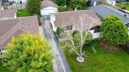 82 Columbus Crescent, Winnipeg, MB R3K0C6 Photo 39