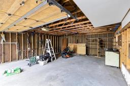 82 Columbus Crescent, Winnipeg, MB R3K0C6 Photo 35