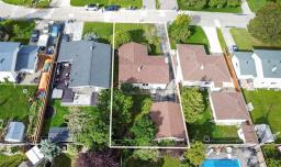 82 Columbus Crescent, Winnipeg, MB R3K0C6 Photo 42