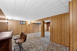82 Columbus Crescent, Winnipeg, MB R3K0C6 Photo 25