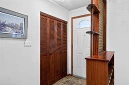 Laundry room - 82 Columbus Crescent, Winnipeg, MB R3K0C6 Photo 10