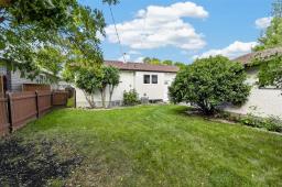 82 Columbus Crescent, Winnipeg, MB R3K0C6 Photo 37