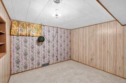 82 Columbus Crescent, Winnipeg, MB R3K0C6 Photo 27