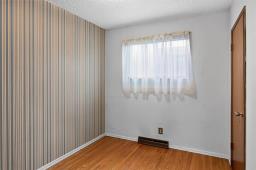 82 Columbus Crescent, Winnipeg, MB R3K0C6 Photo 20