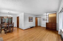 4pc Bathroom - 82 Columbus Crescent, Winnipeg, MB R3K0C6 Photo 8