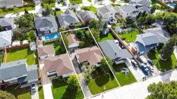82 Columbus Crescent, Winnipeg, MB R3K0C6 Photo 40