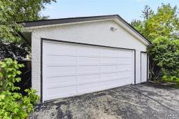 82 Columbus Crescent, Winnipeg, MB R3K0C6 Photo 34