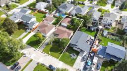 82 Columbus Crescent, Winnipeg, MB R3K0C6 Photo 41
