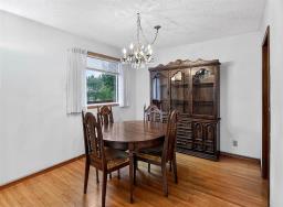 Recreation room - 82 Columbus Crescent, Winnipeg, MB R3K0C6 Photo 9