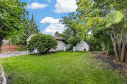 82 Columbus Crescent, Winnipeg, MB R3K0C6 Photo 36