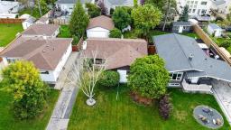 82 Columbus Crescent, Winnipeg, MB R3K0C6 Photo 38