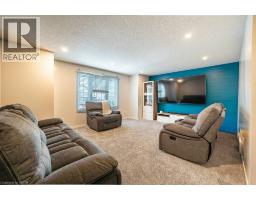41 Madeleine Street, Kitchener, ON N2R1V4 Photo 13