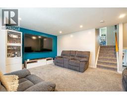 41 Madeleine Street, Kitchener, ON N2R1V4 Photo 14