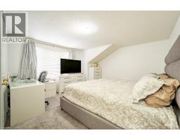 41 Madeleine Street, Kitchener, ON N2R1V4 Photo 15