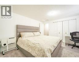 41 Madeleine Street, Kitchener, ON N2R1V4 Photo 16