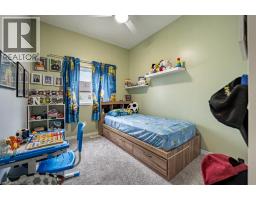 41 Madeleine Street, Kitchener, ON N2R1V4 Photo 17