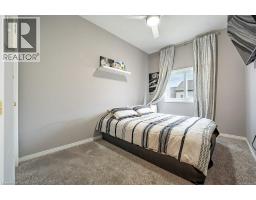 41 Madeleine Street, Kitchener, ON N2R1V4 Photo 18