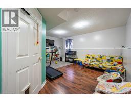 41 Madeleine Street, Kitchener, ON N2R1V4 Photo 20