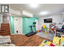 41 Madeleine Street, Kitchener, ON N2R1V4 Photo 21