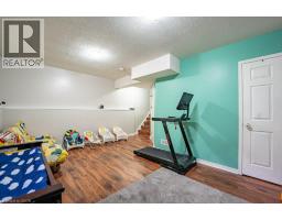 41 Madeleine Street, Kitchener, ON N2R1V4 Photo 22