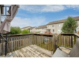 41 Madeleine Street, Kitchener, ON N2R1V4 Photo 23