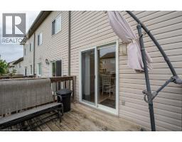41 Madeleine Street, Kitchener, ON N2R1V4 Photo 24