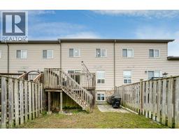 41 Madeleine Street, Kitchener, ON N2R1V4 Photo 25