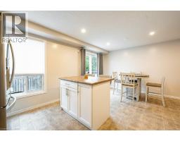 Laundry room - 41 Madeleine Street, Kitchener, ON N2R1V4 Photo 8