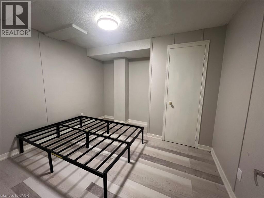 5002 WILLOWOOD Drive Unit# Basement, Mississauga — photo 5